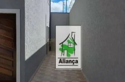 Imagem: Sobrado para Venda, Lajeado