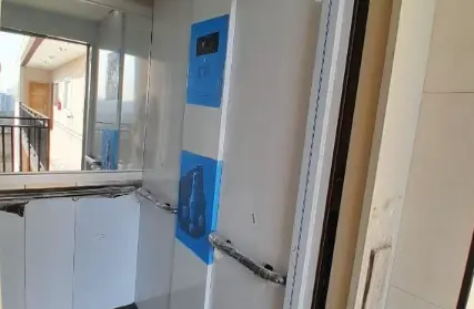 Imagem: Apartamento para Venda, Jardim Eliane