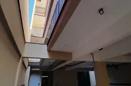 Imagem: Apartamento para Venda, Jardim Eliane