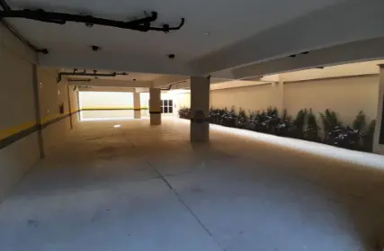 Imagem: Apartamento para Venda, Jardim Eliane