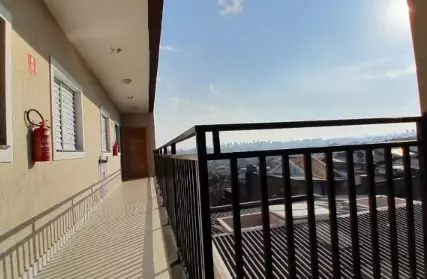 Imagem: Apartamento para Venda, Jardim Eliane