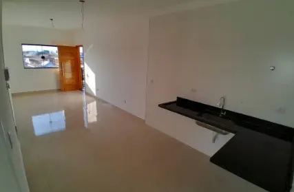 Imagem: Apartamento para Venda, Jardim Eliane