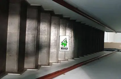 Imagem: Galpão / Salão para Venda, Cidade A. E. Carvalho