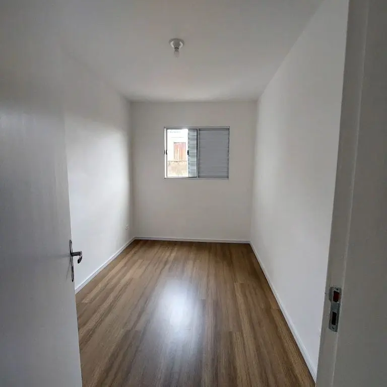 Apartamento para Venda ZL Imóvel - Imagem 13