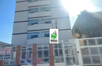 Imagem: Apartamento para Venda, Chácara Belenzinho