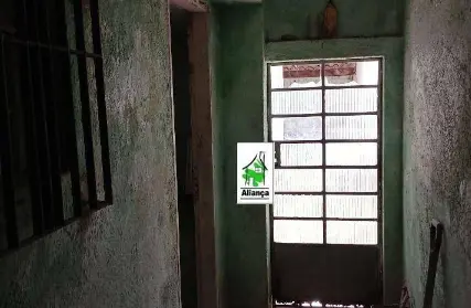 Imagem: Casa Térrea para Venda, Artur Alvim