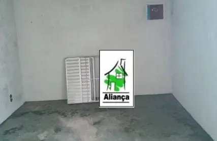 Imagem: Casa Térrea para Venda, Artur Alvim