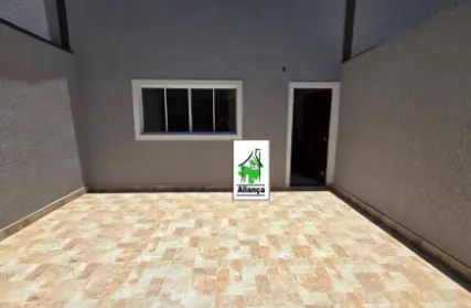 Imagem: Sobrado para Venda, Lajeado