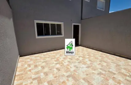 Imagem: Sobrado para Venda, Lajeado