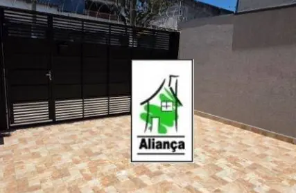 Imagem: Sobrado para Venda, Lajeado