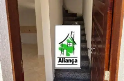 Imagem: Sobrado para Venda, Lajeado