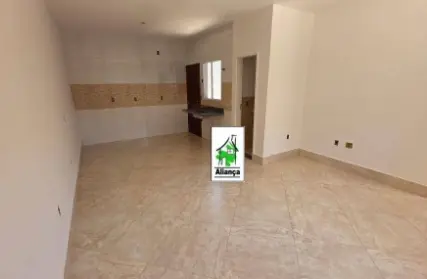 Imagem: Sobrado para Venda, Lajeado