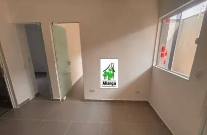 Imagem: Apartamento para Venda, Cidade Líder