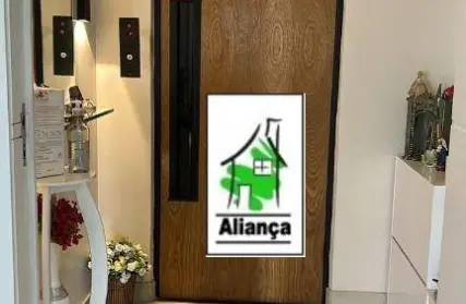 Imagem: Apartamento para Venda, Tatuapé