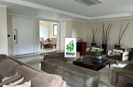 Imagem: Apartamento para Venda, Tatuapé