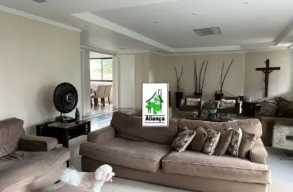 Imagem: Apartamento para Venda, Tatuapé