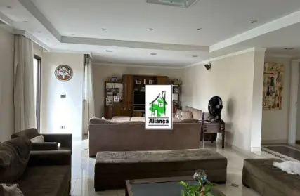 Imagem: Apartamento para Venda, Tatuapé