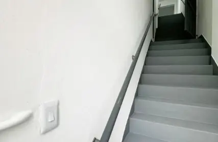 Imagem: Galpão / Salão para Alugar, Cohab A E Carvalho