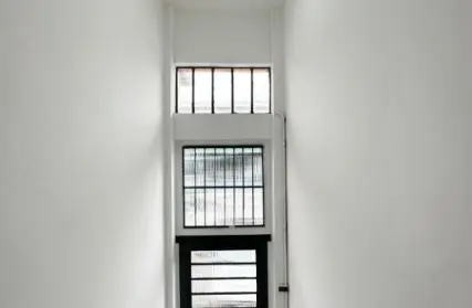 Imagem: Galpão / Salão para Alugar, Cohab A E Carvalho