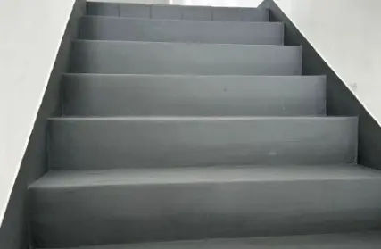 Imagem: Galpão / Salão para Alugar, Cohab A E Carvalho