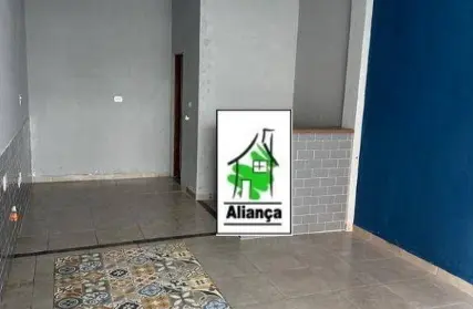 Imagem: Galpão / Salão para Alugar, Vila Carrão