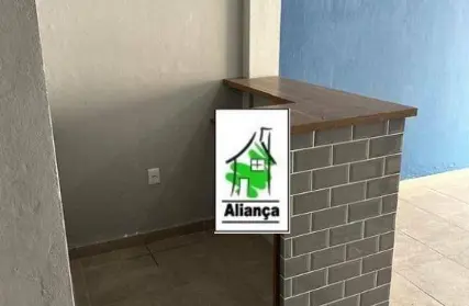 Imagem: Galpão / Salão para Alugar, Vila Carrão