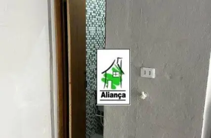 Imagem: Galpão / Salão para Alugar, Vila Carrão