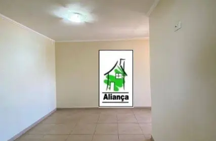 Imagem: Sobrado para Venda, Cidade A. E. Carvalho