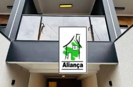 Imagem: Sobrado para Venda, Artur Alvim