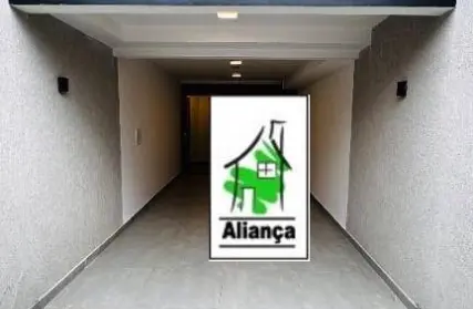 Imagem: Sobrado para Venda, Artur Alvim