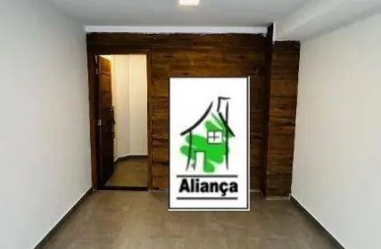 Imagem: Sobrado para Venda, Artur Alvim