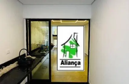 Imagem: Sobrado para Venda, Artur Alvim