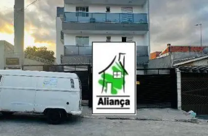 Imagem: Apartamento para Venda, Limoeiro