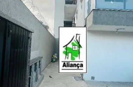 Imagem: Apartamento para Venda, Limoeiro