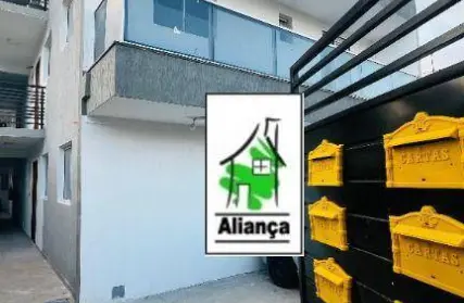 Imagem: Apartamento para Venda, Limoeiro