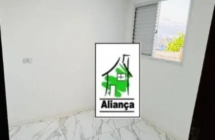 Imagem: Apartamento para Venda, Limoeiro