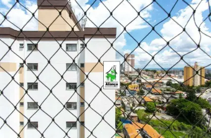 Imagem: Apartamento para Venda, Itaquera