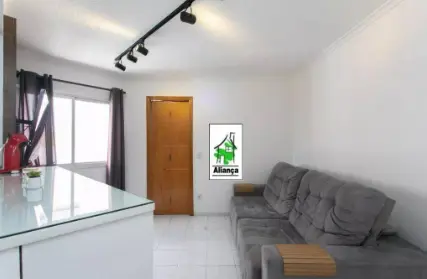 Imagem: Apartamento para Venda, Itaquera