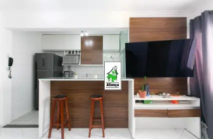 Imagem: Apartamento para Venda, Itaquera