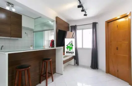 Imagem: Apartamento para Venda, Itaquera