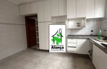 Imagem: Sala Comercial para Alugar, Penha