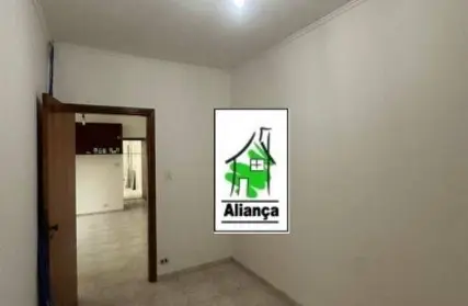 Imagem: Sala Comercial para Alugar, Penha