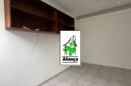 Imagem: Sala Comercial para Alugar, Penha