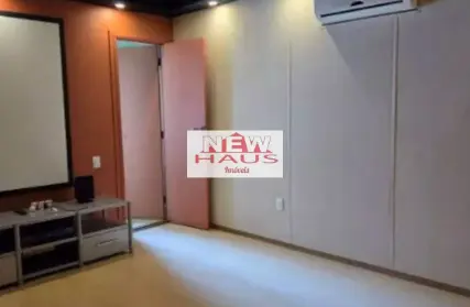 Imagem: Sobrado para Venda, Chácara Seis de Outubro