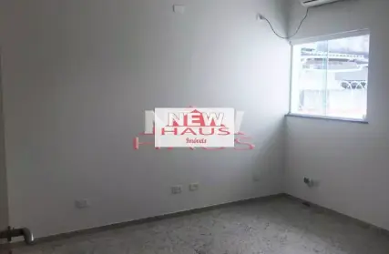 Imagem: Sala Comercial para Alugar, Parque da Mooca
