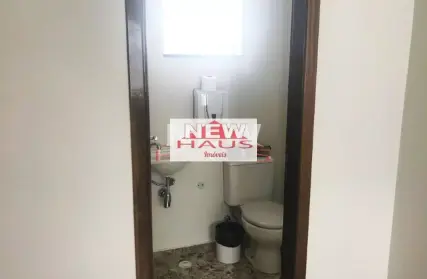 Imagem: Sala Comercial para Alugar, Parque da Mooca