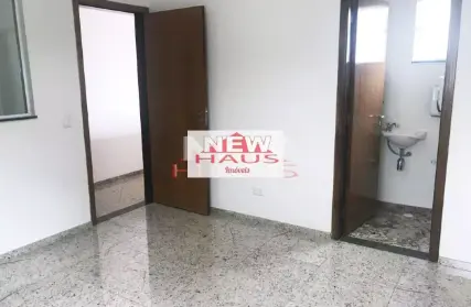 Imagem: Sala Comercial para Alugar, Parque da Mooca