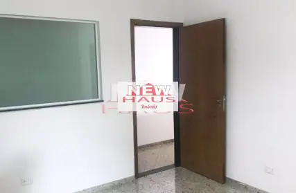 Imagem: Sala Comercial para Alugar, Parque da Mooca