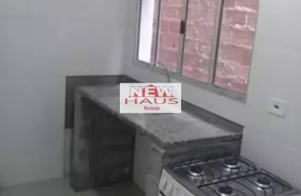 Imagem: Galpão / Salão para Alugar, São Miguel Paulista