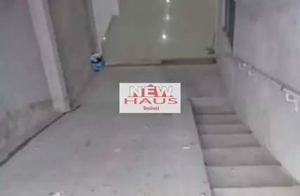 Imagem: Galpão / Salão para Alugar, São Miguel Paulista